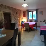 La Camiranaise