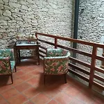 La Camiranaise 3* Camiran