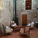 La Camiranaise 3* Camiran