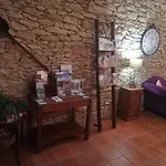 Maison d'hôtes La Camiranaise