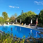 La Camiranaise 3* Camiran