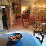 Maison d'hôtes La Camiranaise Camiran