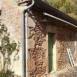 Maison d'hôtes La Camiranaise