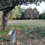 La Camiranaise