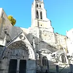 La Camiranaise 3*