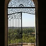 La Camiranaise Maison d'hôtes 3*