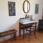 La Camiranaise Maison d'hôtes