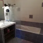 Maison d'hôtes La Camiranaise 3*