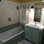 La Camiranaise Maison d'hôtes 3*