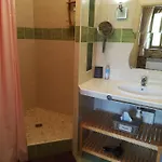 La Camiranaise Maison d'hôtes 3*