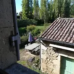 La Camiranaise