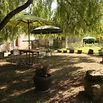 Maison d'hôtes La Camiranaise 3*