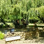 La Camiranaise 3*