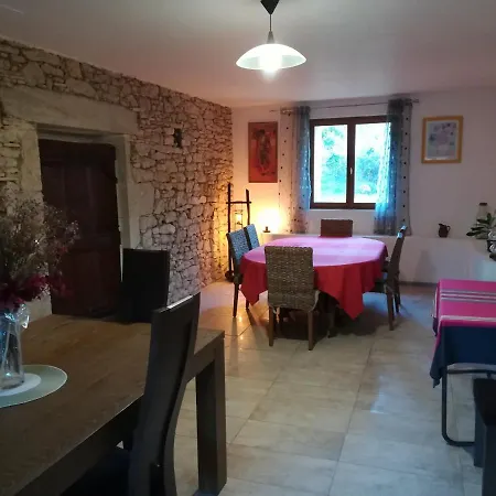 La Camiranaise