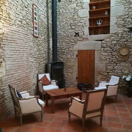 La Camiranaise 3* Camiran