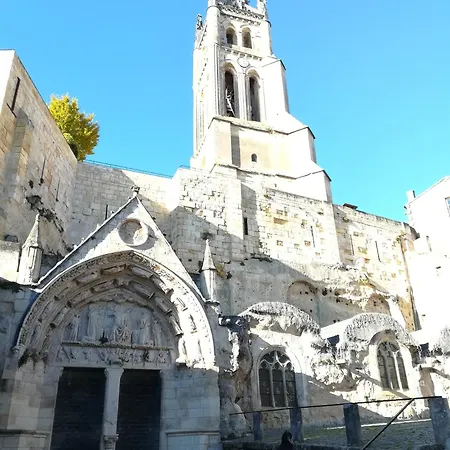 La Camiranaise *