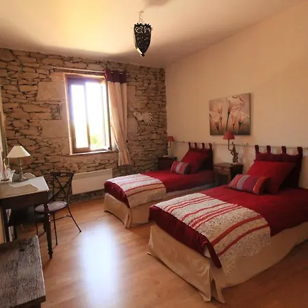 La Camiranaise